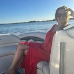 Angelika Bielecka - @angelika_bielcka - Instagram