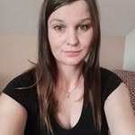 Angelika Bielska - @angelikabielska20 - Instagram