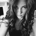 Angelika Bielska - @angelika.bielska - Instagram