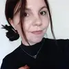 angelikabiela7 - @angelikabiela7 - TikTok