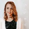angelikabielecka6 - @angelikabielecka6 - TikTok