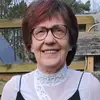 angelikabielefeld55 angie - @angelikabielefeld55 - TikTok