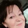 angelikaklingebiel - @angelikaklingebiel - TikTok