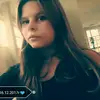 Kitka<3 - @angelikabielecka123 - TikTok