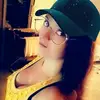 Migocinka - @angelikabielawsk6 - TikTok
