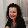 Waldzauber - @angelikabieli - TikTok