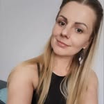 Angelika 💖 - @angelika.block - Instagram