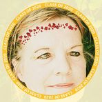 Angelika Block - Facebook