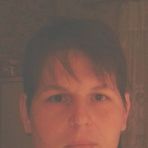 Angelika Block - Facebook
