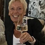 Angelika Block - Facebook