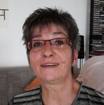 Angelika Block-Münch - Facebook