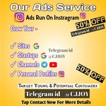 @angelikablock427868 - Instagram