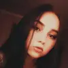 Анжелика Болтаева - @angelikaboltaeva - TikTok