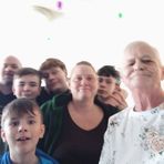 Angelika Bolt - Facebook