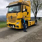 Angelika Bolt - Facebook