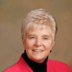 Angelika Bolt at Long &amp; Foster Real Estate - Facebook