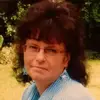 Angelika Bolte - @angelika.bolte - TikTok