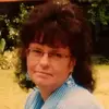 Angelika Bolte - @angelikabolte0 - TikTok