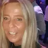Angelika Bolten - @angelika.bolten - TikTok