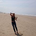 Angelika Bolten - @angelikabolten - Instagram