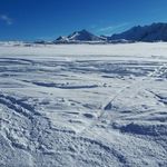 Angelika Böltner - @angelikaboltner - Instagram