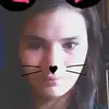 Angelika Boltuc - @angelikaboltuc - TikTok