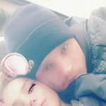 Angelika Bołtuć - @boltucangelika22 - Instagram