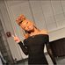 Angelica Bonner - Facebook