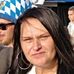Angelika Bogner - Facebook