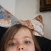 Angelika Bonner - Facebook