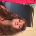 Angelika Bonner - @ligthelf1 - Instagram