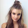 angelikabonne - @angelikabonne - TikTok