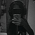 Angelika Brocat - Facebook