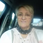 Angelika Brock - Facebook