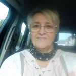 Angelika Brock - @angelikabrock - Instagram