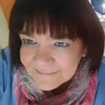 Angelika Brock - @engelchen3006 - Instagram