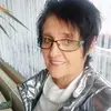 Angelika Brock - @angelikabrock - TikTok