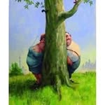 Angelika Brock-Roy - @geliroy1958 - Instagram