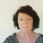 Angelika Brockelt - @angelikabrockelt - Instagram