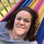 Angelika Brocklehurst - @angelikabrocklehurst - Instagram