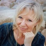 Angelika Brocks - @angelikabrocks7866 - Instagram