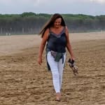 Angelika Brocks - @brocks.angelika - Instagram