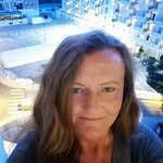 Angelika Brocks - @brocksangelika - Instagram