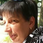 Angelika Brocksen - @angelikabrocksen - Instagram