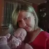 Angelika Bukowska985 - @angelikabukowska9 - TikTok