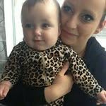 Angelika Bukowska - @angelikabukowska5 - Instagram