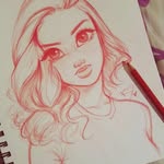 angelika bukowska - @adasbukowski - Instagram