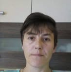 Angelika Bukowska - Facebook