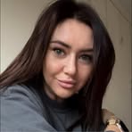 Angelika Bukowska - Facebook