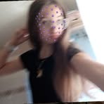 Angelika Bukowska - Facebook
